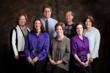 SMARTTraining, LLC, Presents "Fractions for Common Core...